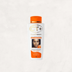 Loción Aclarante CT + Clear Therapy - 500 ml