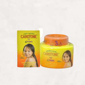 Dijhana Belleza Natural - Combo Unificador Carotone