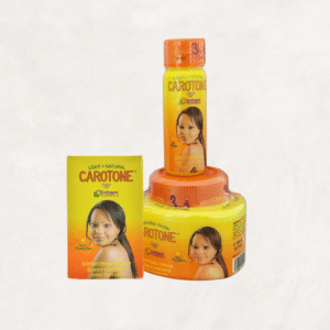 Dijhana Belleza Natural - Tricombo aclarante y radiante