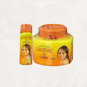 Dijhana Belleza Natural - Combo reparador y aclarador