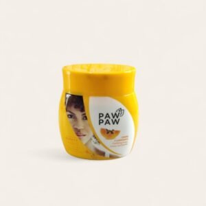 Crema Clarificante Pawpaw - 300ml
