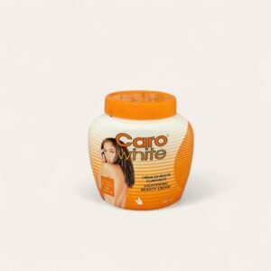 Crema Aclaradora Carowhite - 500 ml