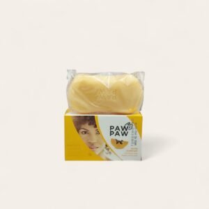 Jabón Clarificante Pawpaw - 180 gr