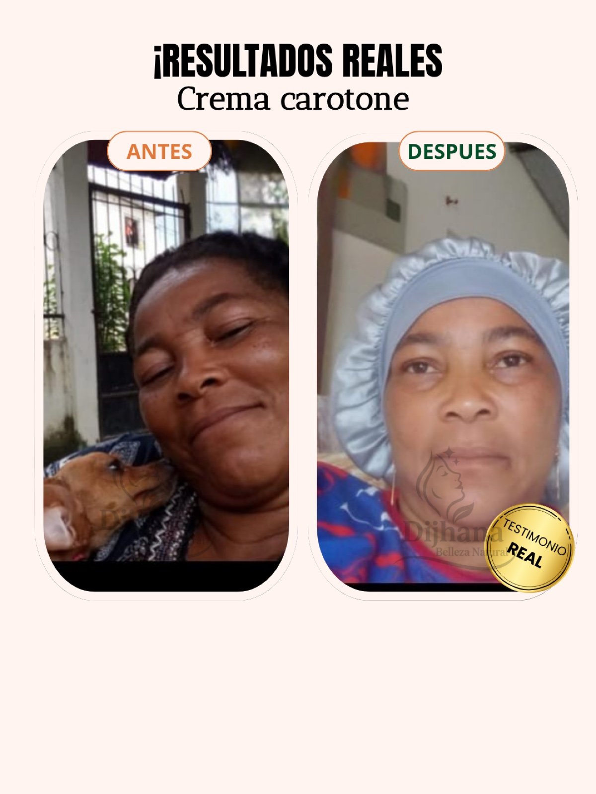 Post testimonio DIJHANA - 6