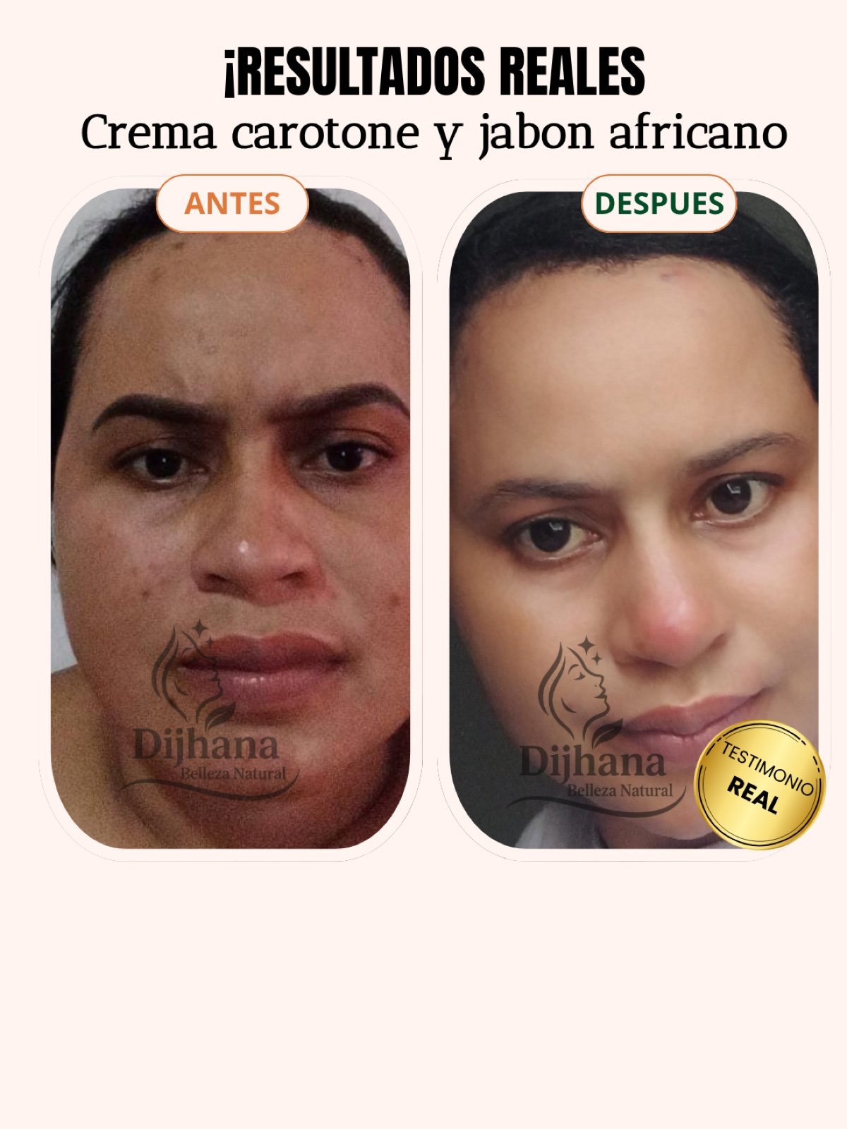Post testimonio DIJHANA - 8